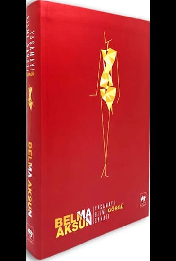 Yaşamayı Bilme Sanatı Görgü