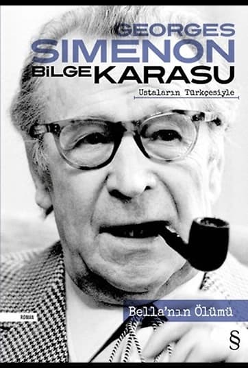 Bella’nın Ölümü