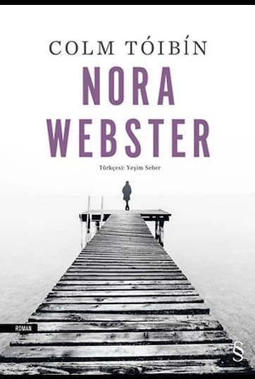 Nora Webster