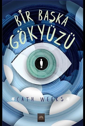 Bir Başka Gökyüzü