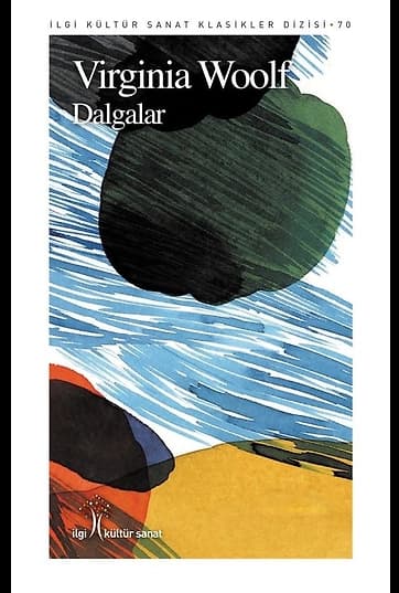 Dalgalar