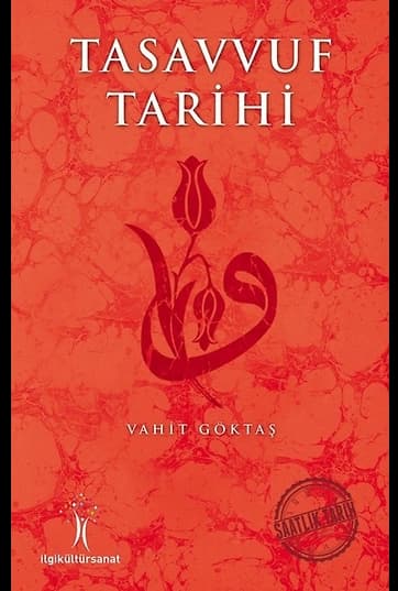 Tasavvuf Tarihi