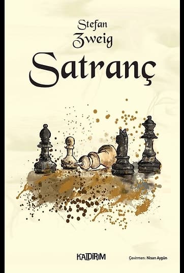 Satranç