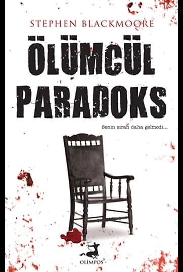 Ölümcül Paradoks