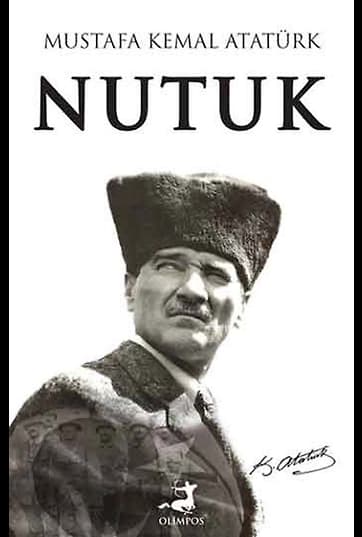 Nutuk