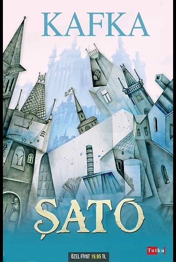 Şato