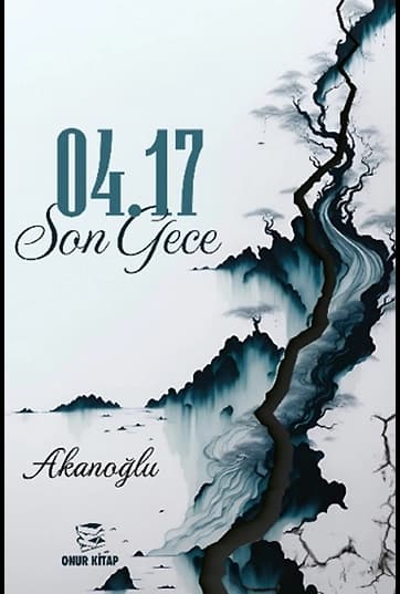 04.17 Son Gece