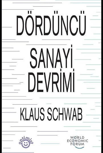 Dördüncü Sanayi Devrimi