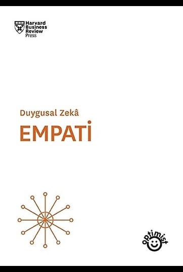 Duygusal Zeka Empati