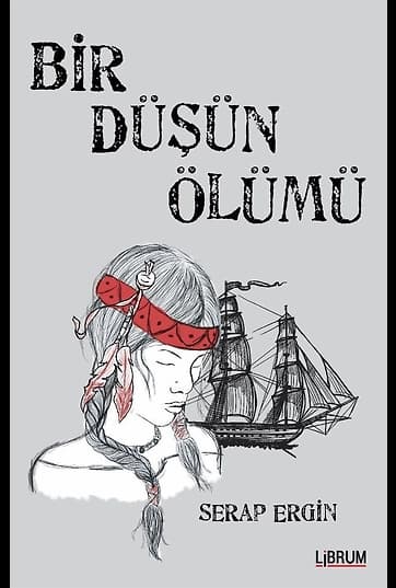 Bir Düşün Ölümü