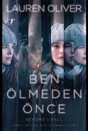 Ben Ölmeden Önce