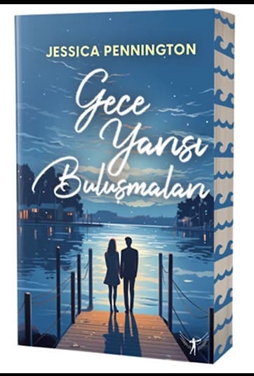 Gece Yarısı Buluşmaları