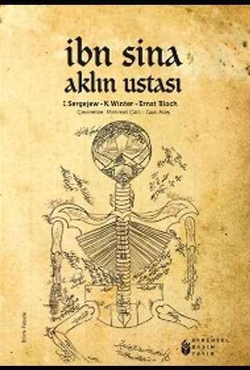 İbni Sina Aklın Ustası