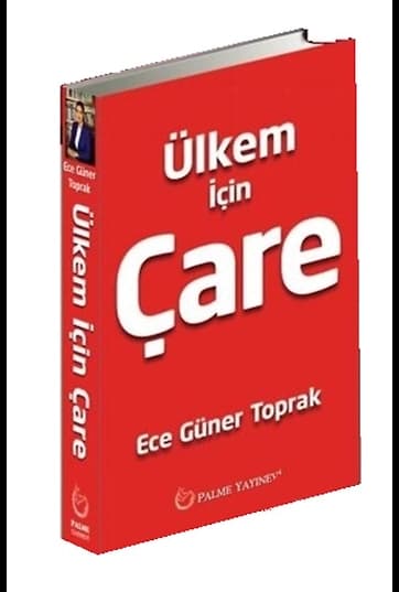 Ülkem İçin Çare