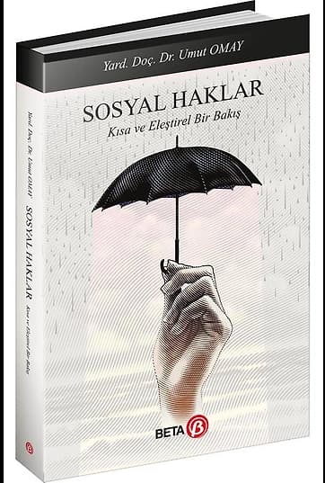 Sosyal Haklar