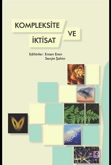 Kompleksite ve İktisat