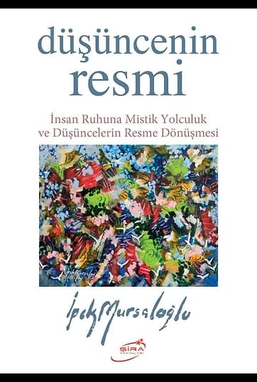 Düşüncenin Resmi