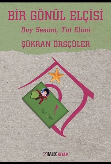 Bir Gönül Elçisi Duy Sesimi, Tut Elimi