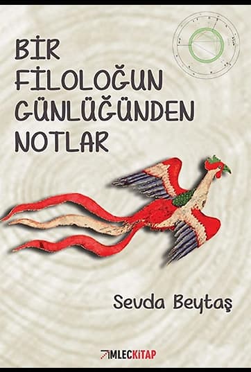Bir Filoloğun Günlüğünden Notlar