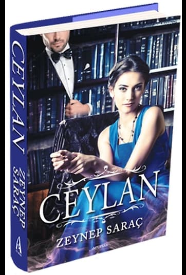 Ceylan