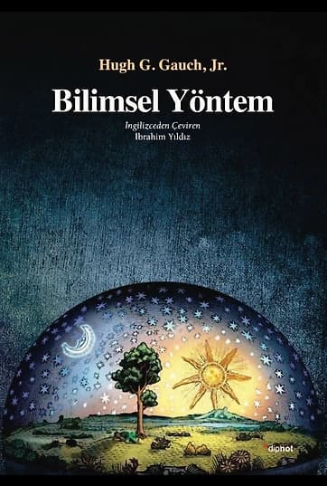 Bilimsel Yöntem