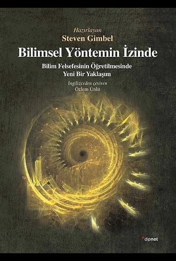 Bilimsel Yöntemin İzinde Bilim Felsefesinin Öğretilmesinde Yeni Bir Yaklaşım