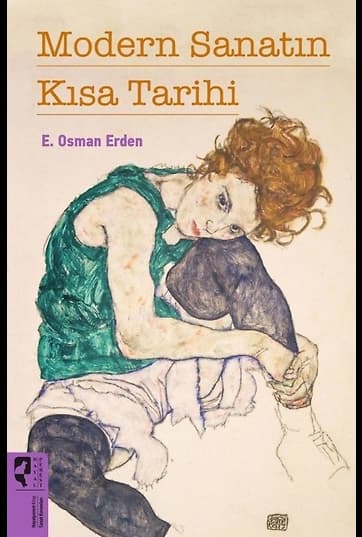 Modern Sanatın Kısa Tarihi