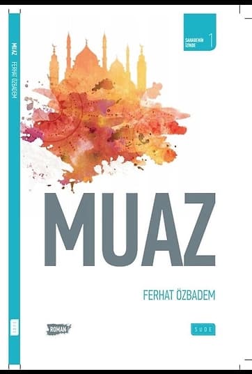 Muaz