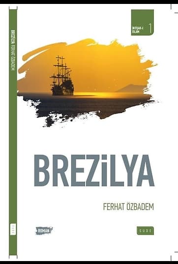 Brezilya