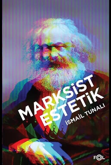 Marksist Estetik