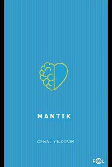 MantıkDoğru Düşünme Yöntemi