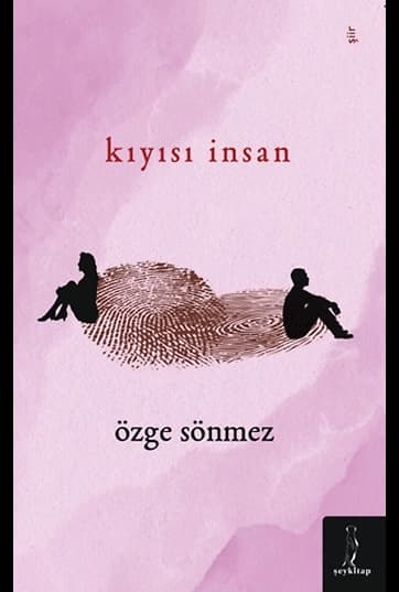 Kıyısı İnsan