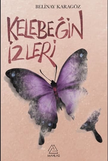 Kelebeğin İzleri