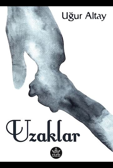 Uzaklar