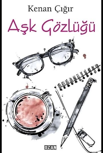 Aşk Gözlüğü