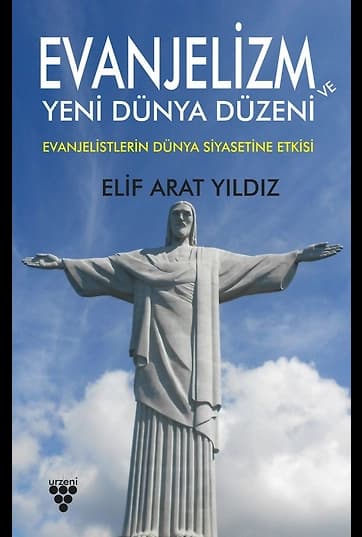 Evanjelizm ve Yeni Dünya Düzeni