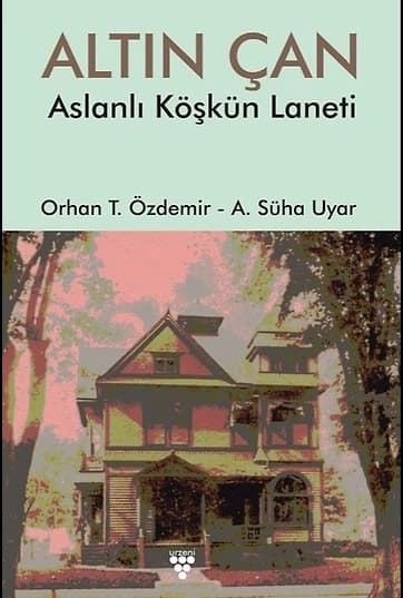 Altın Çan