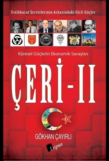 Çeri 2