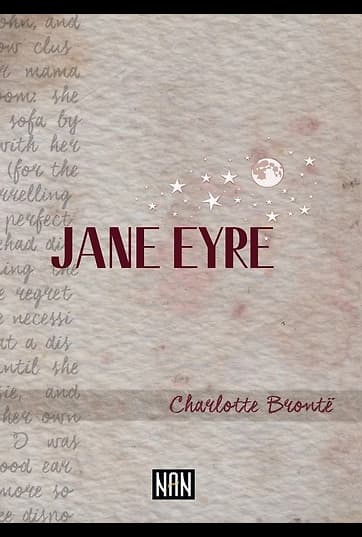 Jane Eyre