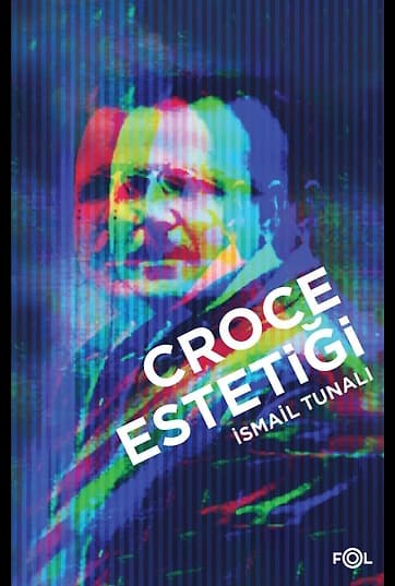 Croce Estetiği