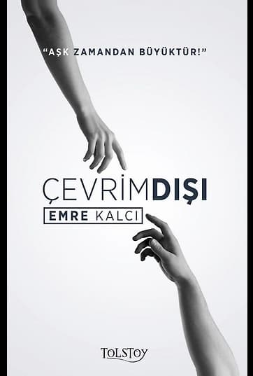 Çevrimdışı