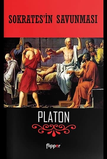 Sokrates’in Savunması