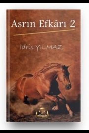 Asrın Efkarı 2