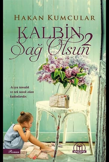 Kalbin Sağ Olsun 2