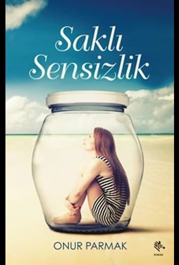 Saklı Sensizlik