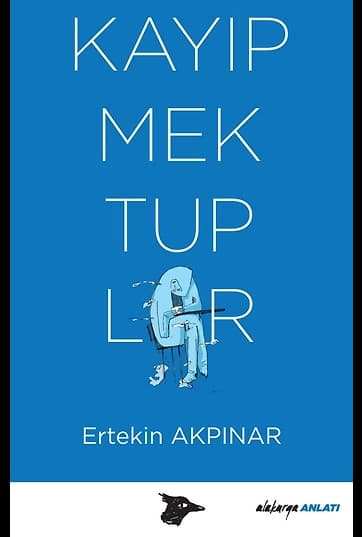Kayıp Mektuplar