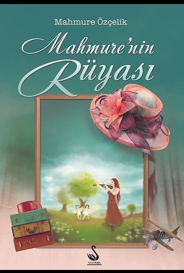 Mahmure'nin Rüyası