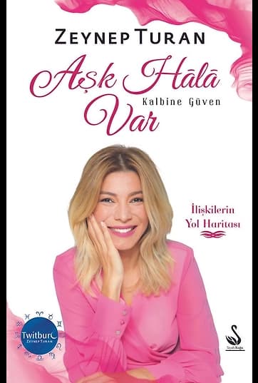 Aşk Hala Var