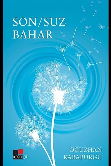 Son / Suz Bahar