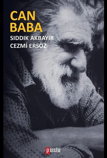 Can Baba